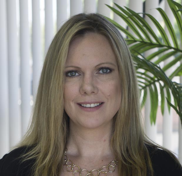 Fresno Personal Injury Lawyer, Accident Lawyer Fresno, Top Fresno