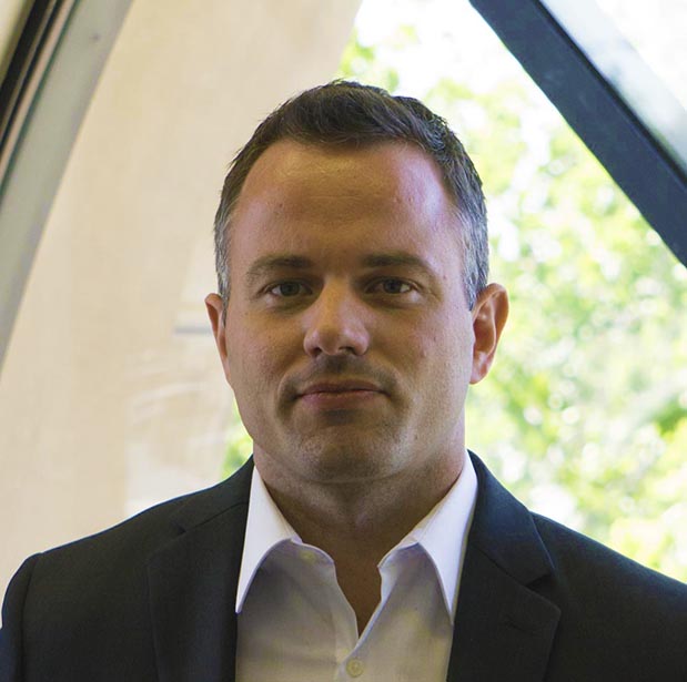 Fresno Personal Injury Lawyer, Accident Lawyer Fresno, Top Fresno