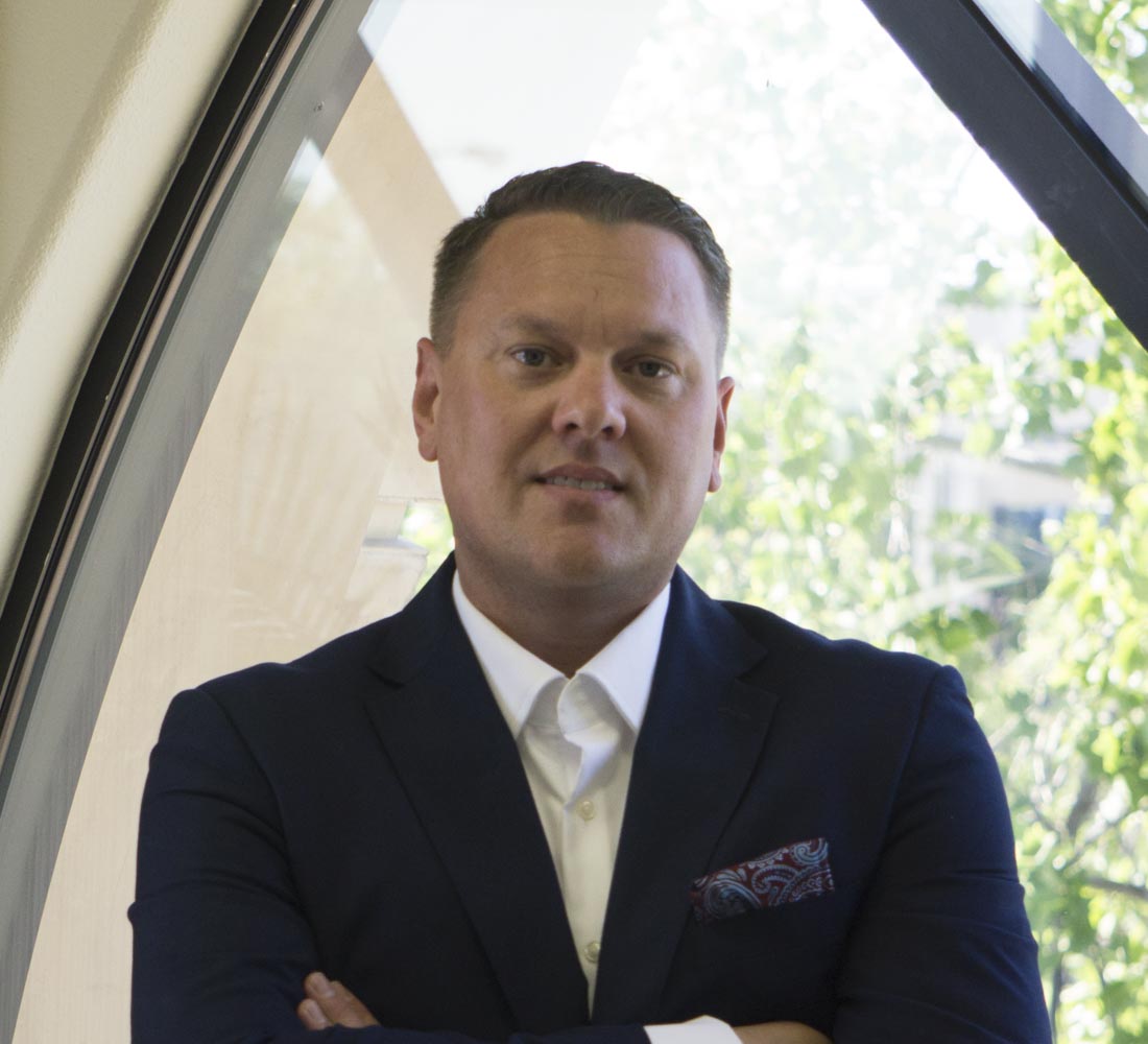 Fresno Personal Injury Lawyer, Accident Lawyer Fresno, Top Fresno