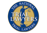 The National Trial Lawyers, Top Fresno Personal Injury Lawyers