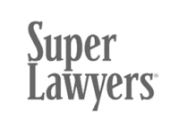 Super Lawyers Fresno Personal Injury