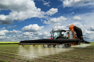 Fresno Pesticide & Chemical Exposure Lawyers, Negligent Pesticide Application Central Valley, Fresno Pesticide Lawyers, Fresno Chemical Lawyers